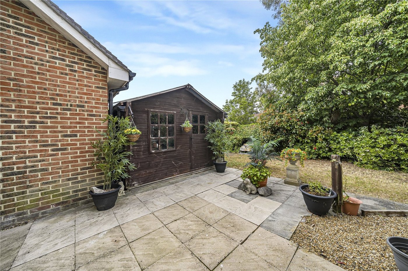 5 bedroom house for sale in Bexley Park | Robinson Jackson
