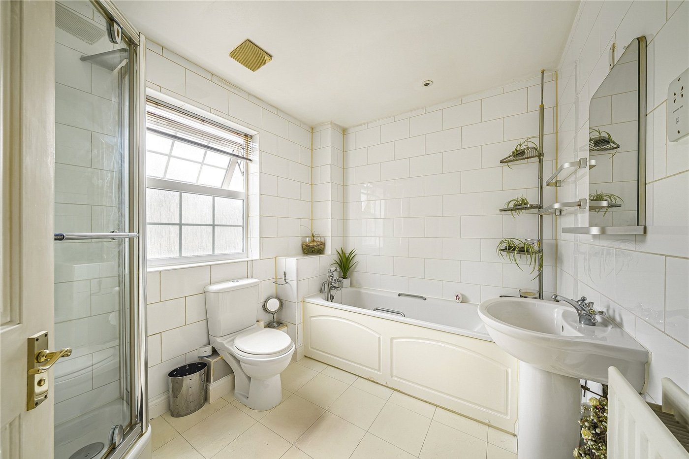 5 bedroom house for sale in Bexley Park | Robinson Jackson