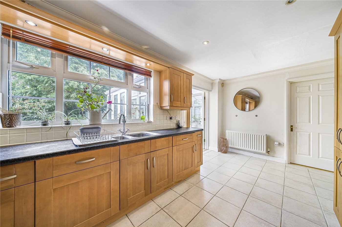 5 bedroom house for sale in Bexley Park | Robinson Jackson