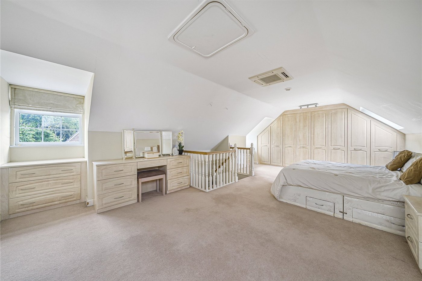 5 bedroom house for sale in Bexley Park | Robinson Jackson