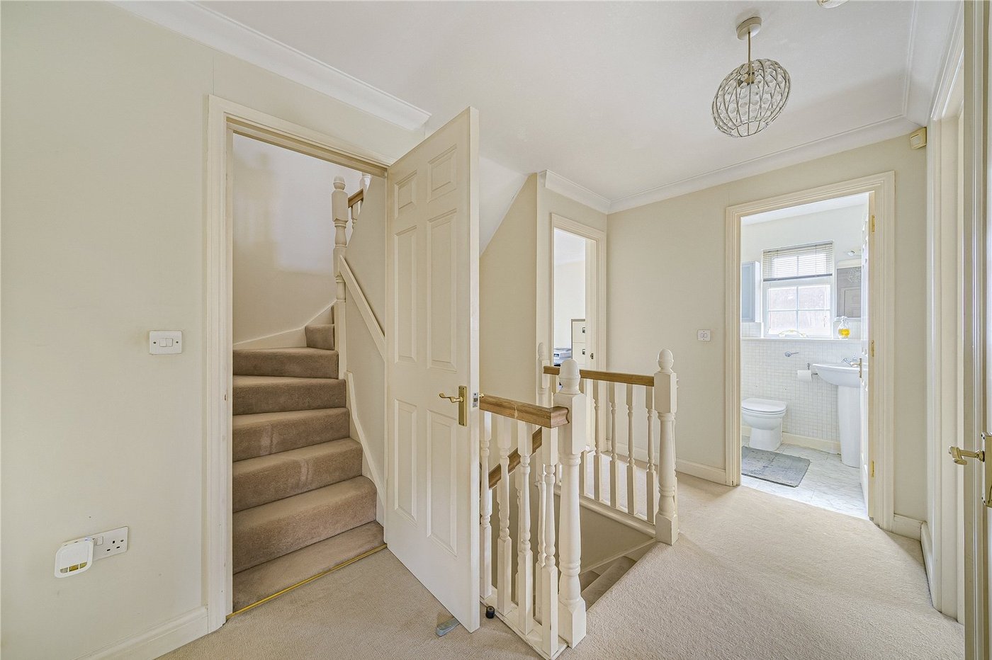 5 bedroom house for sale in Bexley Park | Robinson Jackson