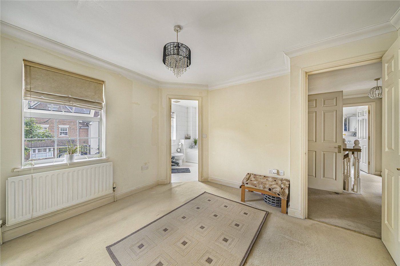 5 bedroom house for sale in Bexley Park | Robinson Jackson