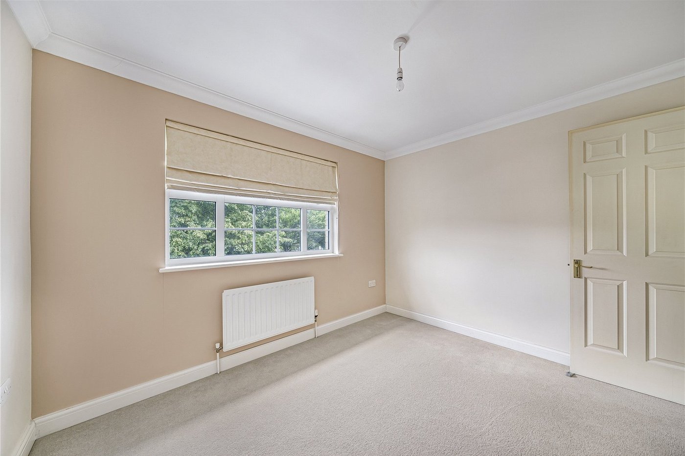 5 bedroom house for sale in Bexley Park | Robinson Jackson