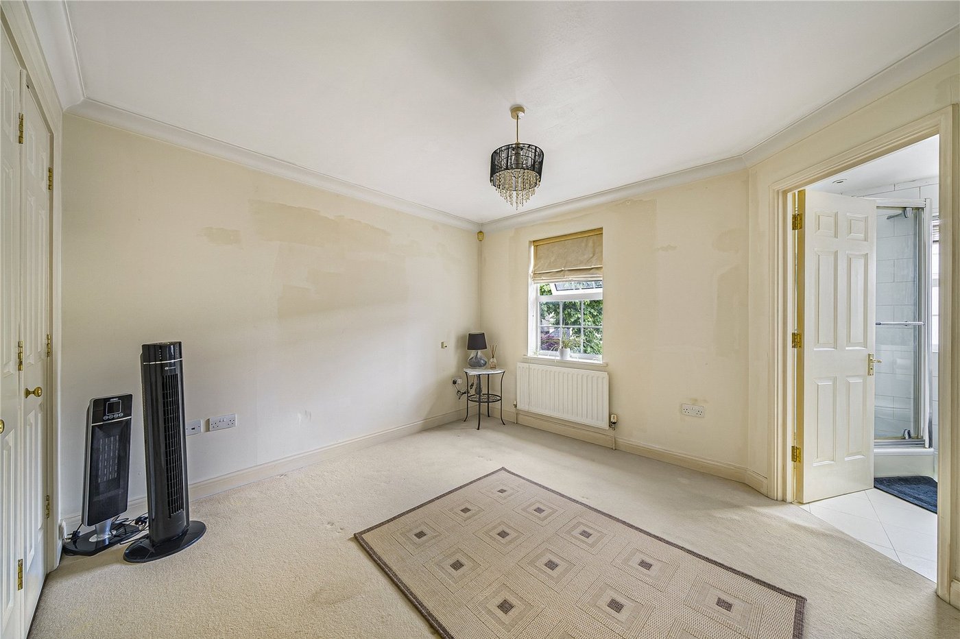 5 bedroom house for sale in Bexley Park | Robinson Jackson