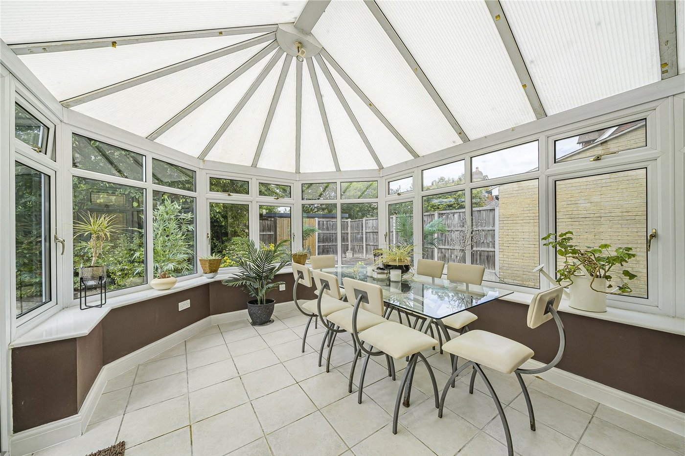 5 bedroom house for sale in Bexley Park | Robinson Jackson