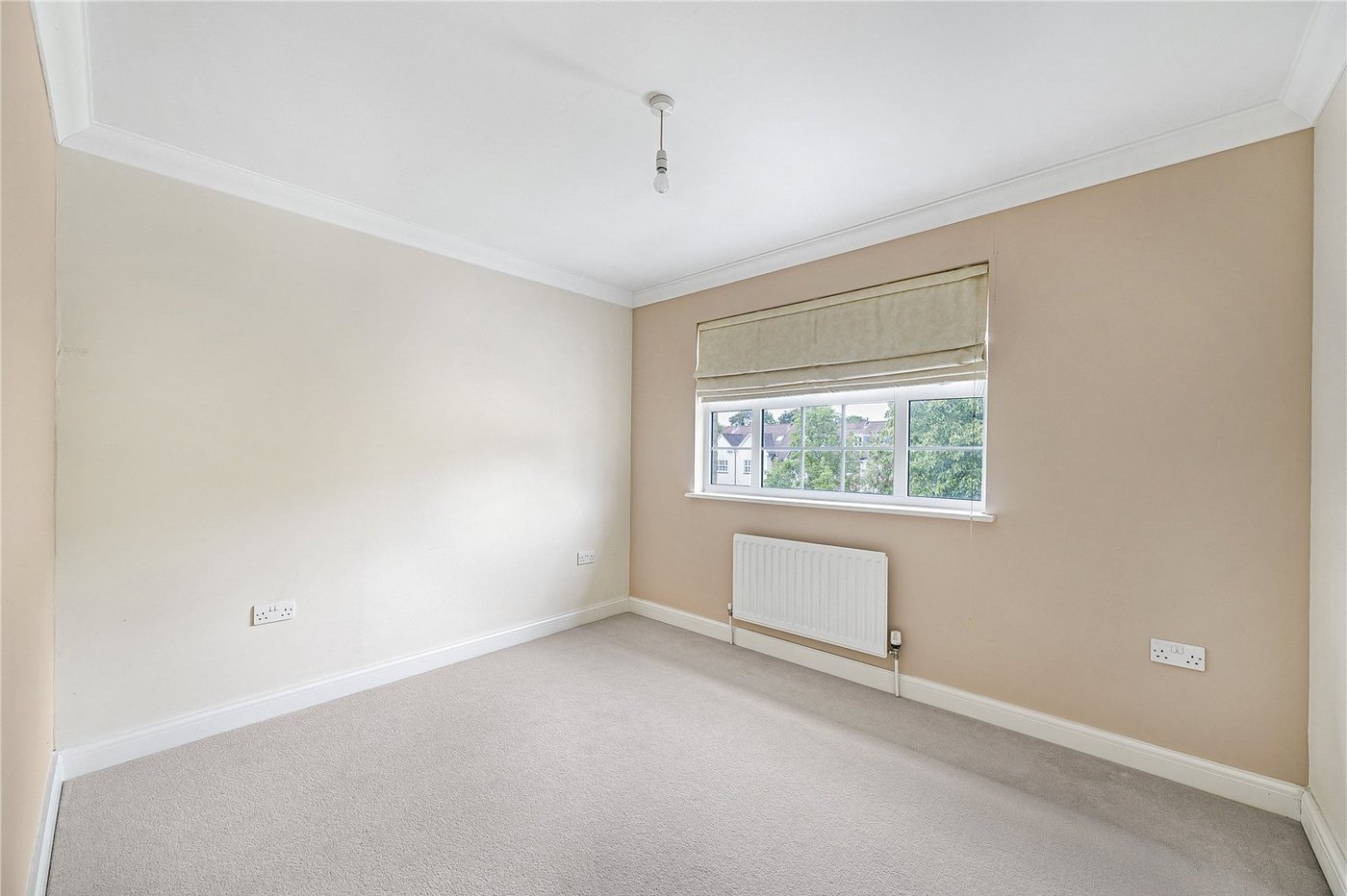 5 bedroom house for sale in Bexley Park | Robinson Jackson