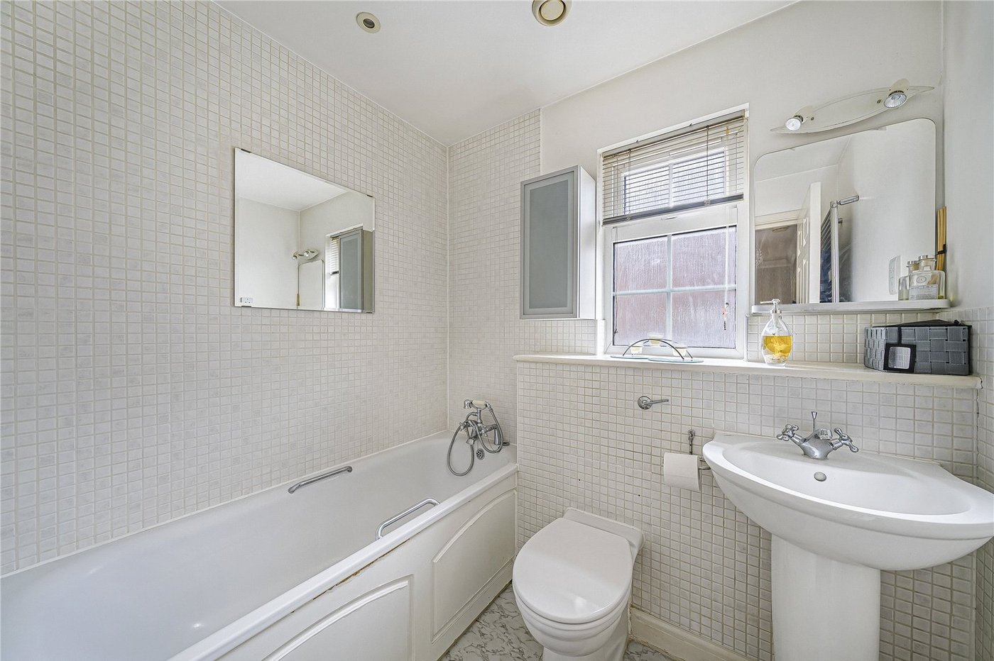 5 bedroom house for sale in Bexley Park | Robinson Jackson