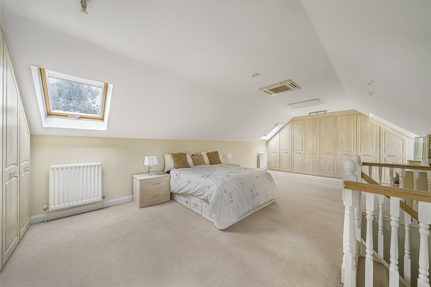 5 bedroom house for sale in Bexley Park | Robinson Jackson