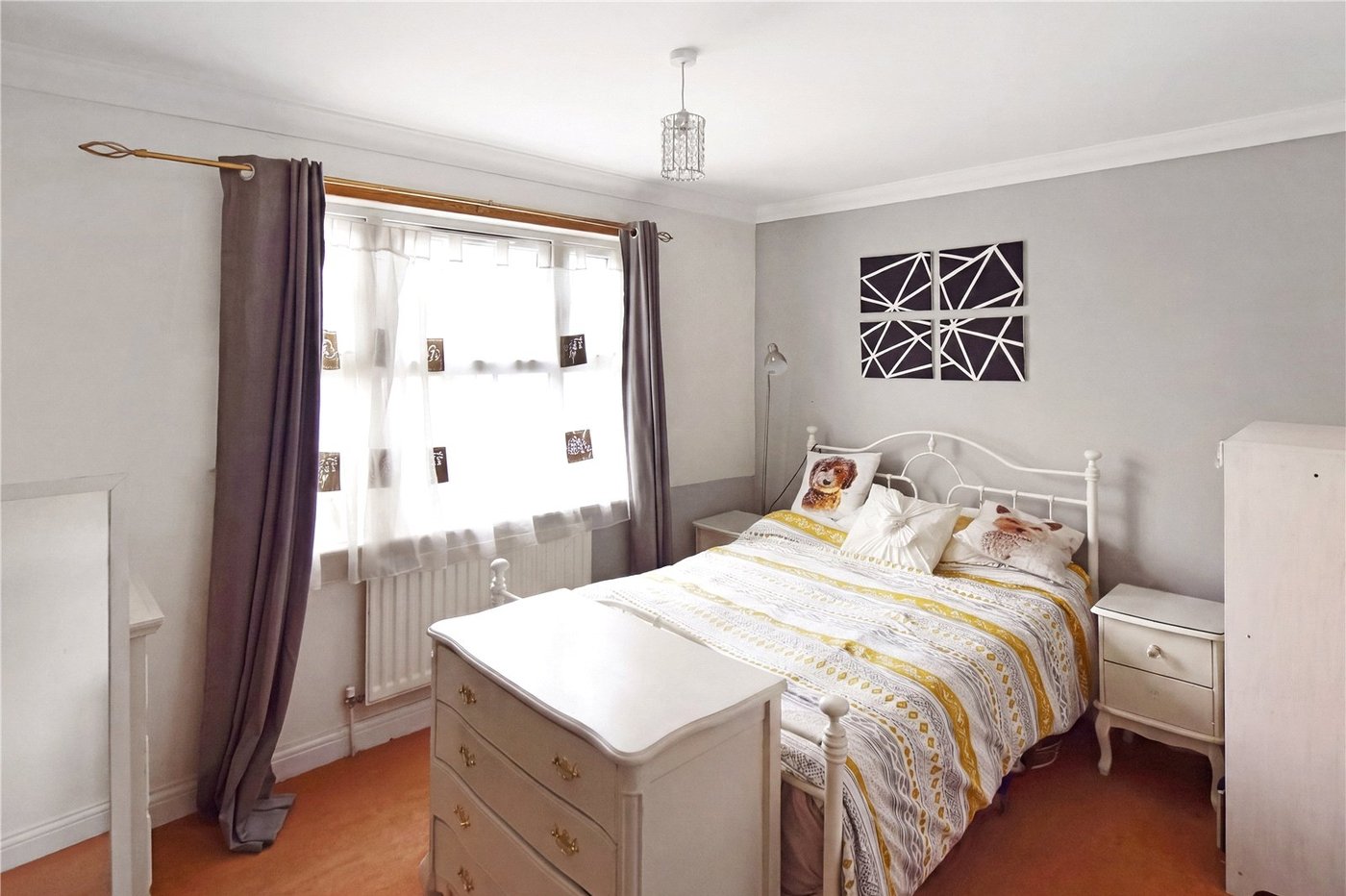 3 bedroom house for sale in Dartford | Robinson Jackson