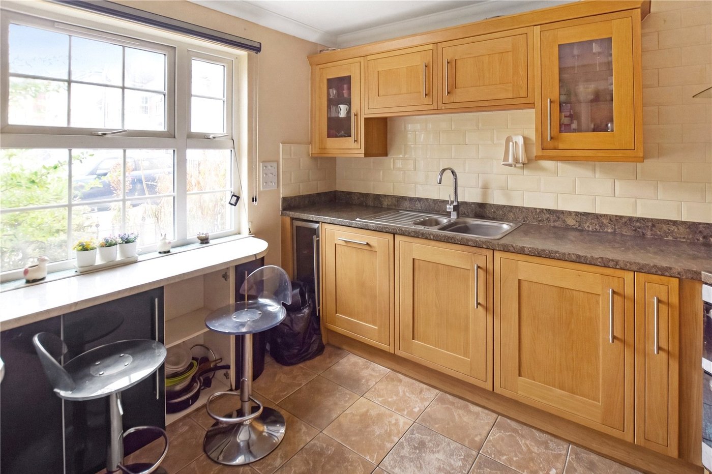 3 bedroom house for sale in Dartford | Robinson Jackson