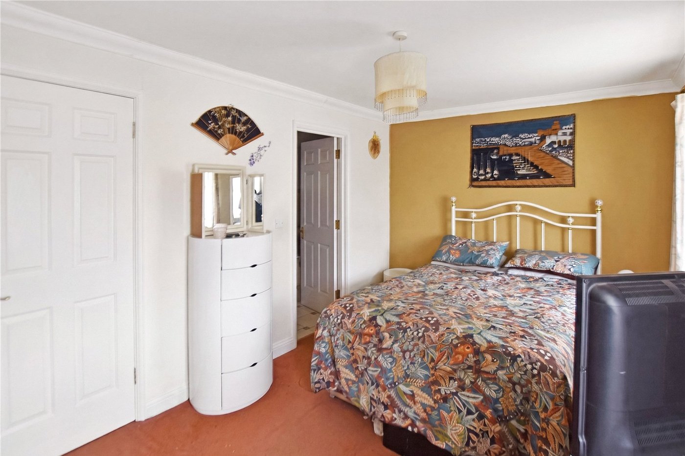 3 bedroom house for sale in Dartford | Robinson Jackson
