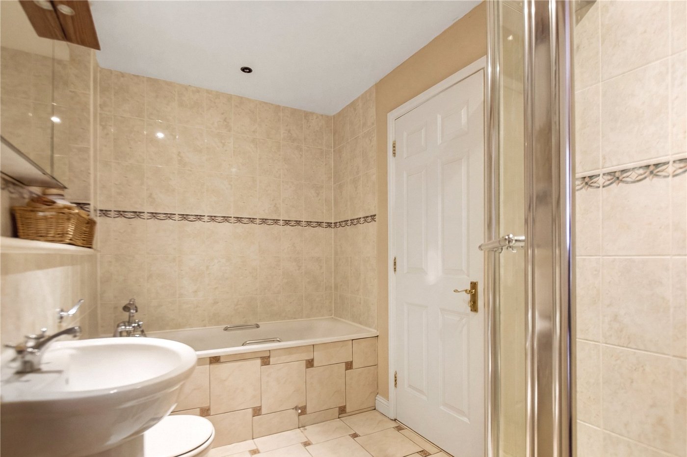 3 bedroom house for sale in Dartford | Robinson Jackson