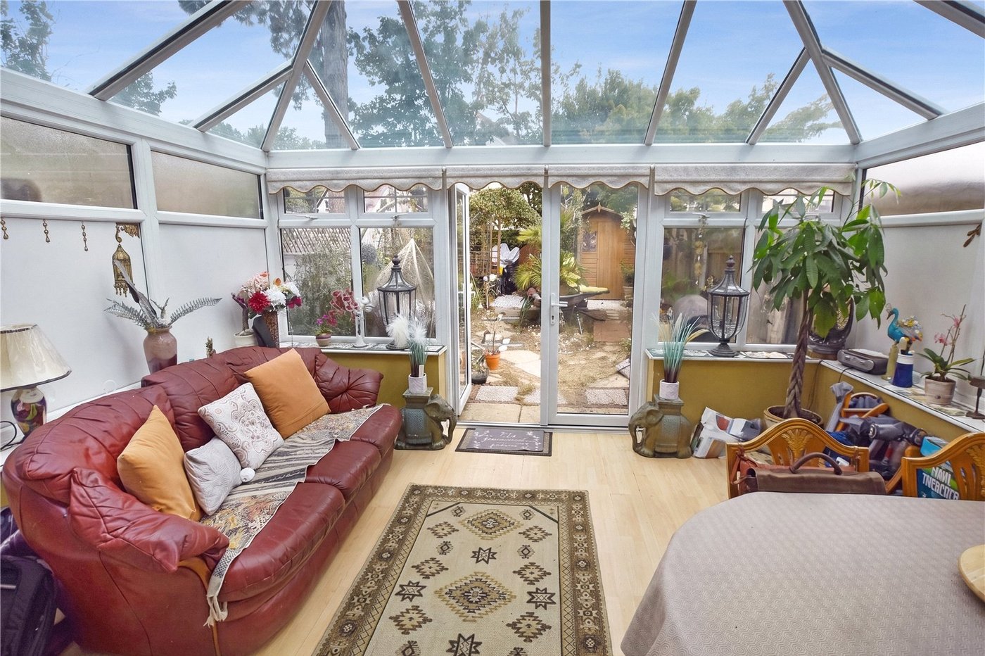 3 bedroom house for sale in Dartford | Robinson Jackson