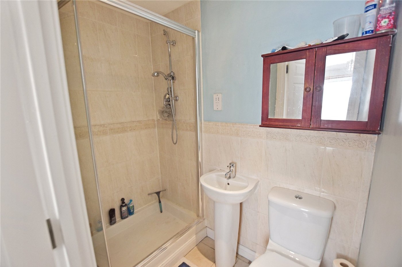 3 bedroom house for sale in Dartford | Robinson Jackson