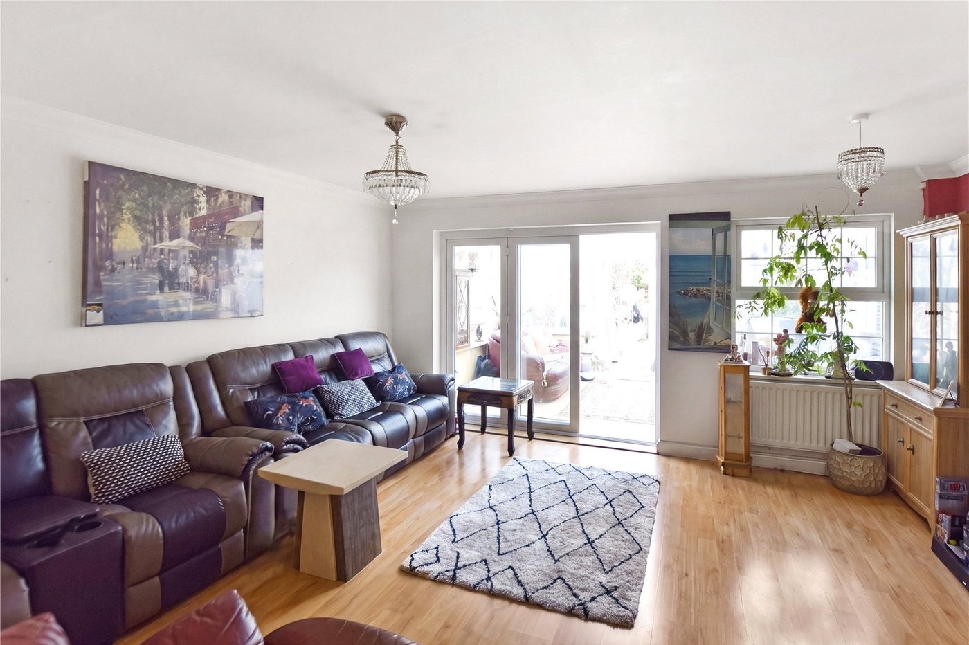 3 bedroom house for sale in Dartford | Robinson Jackson
