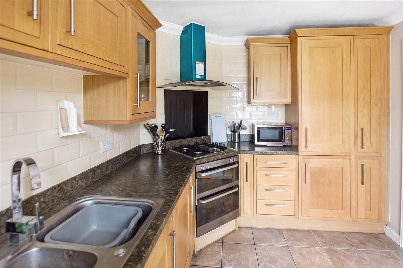 3 bedroom house for sale in Dartford | Robinson Jackson