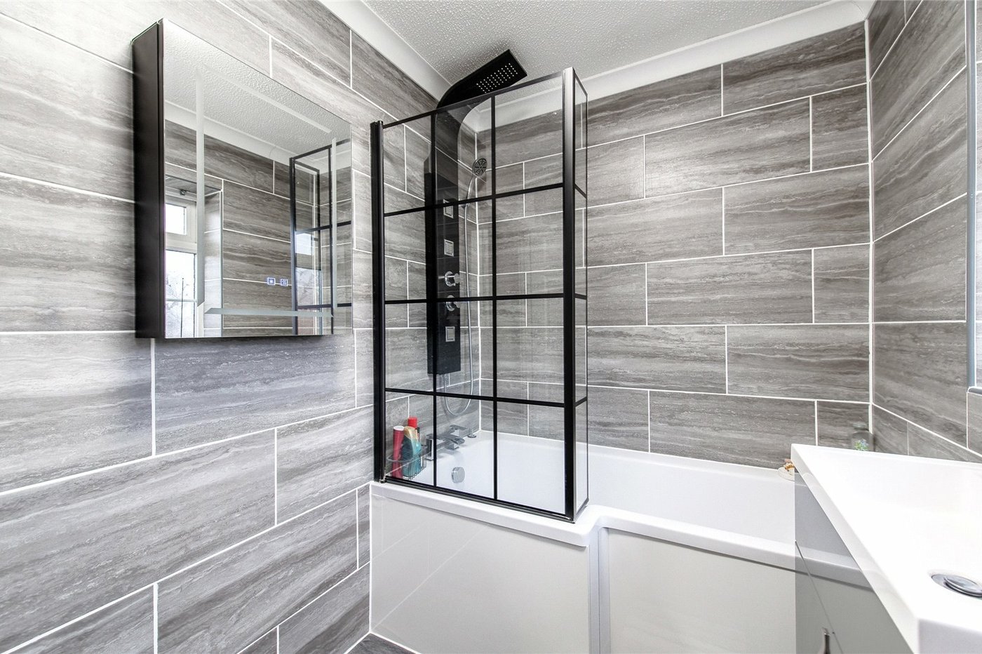 3 bedroom house for sale in Maidstone | Robinson Michael & Jackson