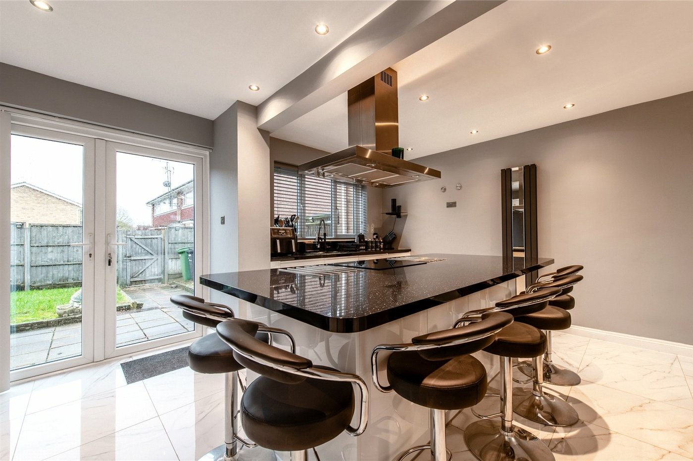 3 bedroom house for sale in Maidstone | Robinson Michael & Jackson