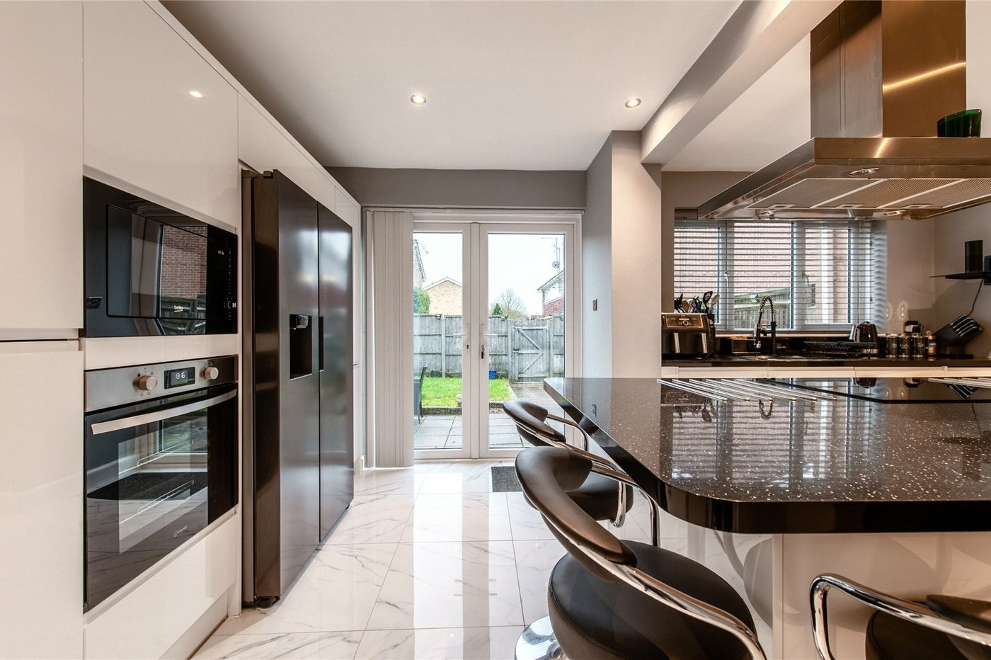 3 bedroom house for sale in Maidstone | Robinson Michael & Jackson