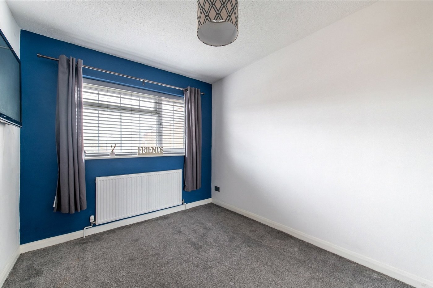 3 bedroom house for sale in Maidstone | Robinson Michael & Jackson