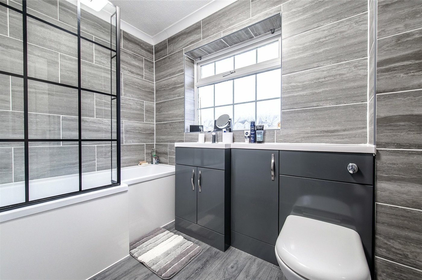 3 bedroom house for sale in Maidstone | Robinson Michael & Jackson