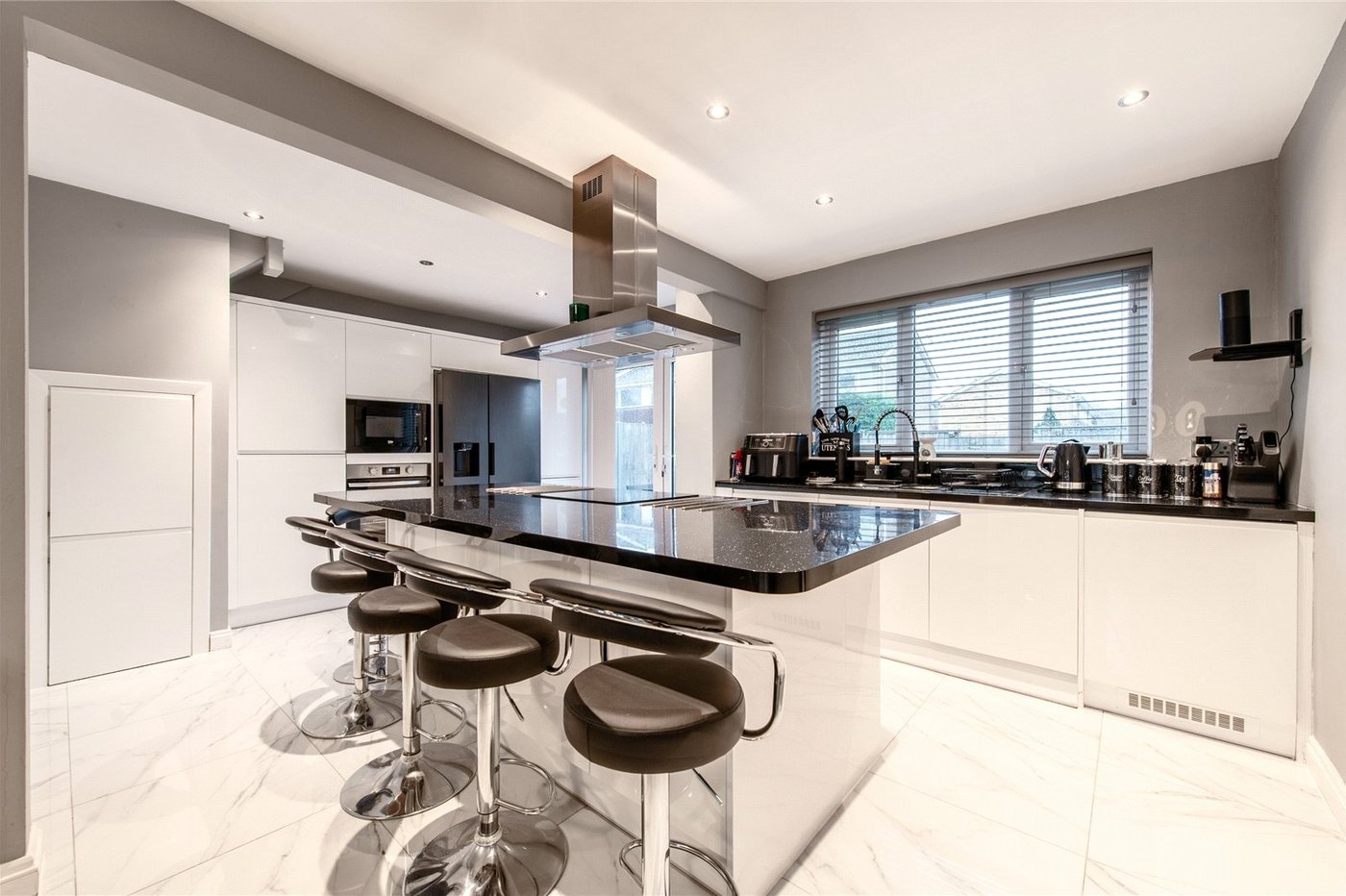 3 bedroom house for sale in Maidstone | Robinson Michael & Jackson