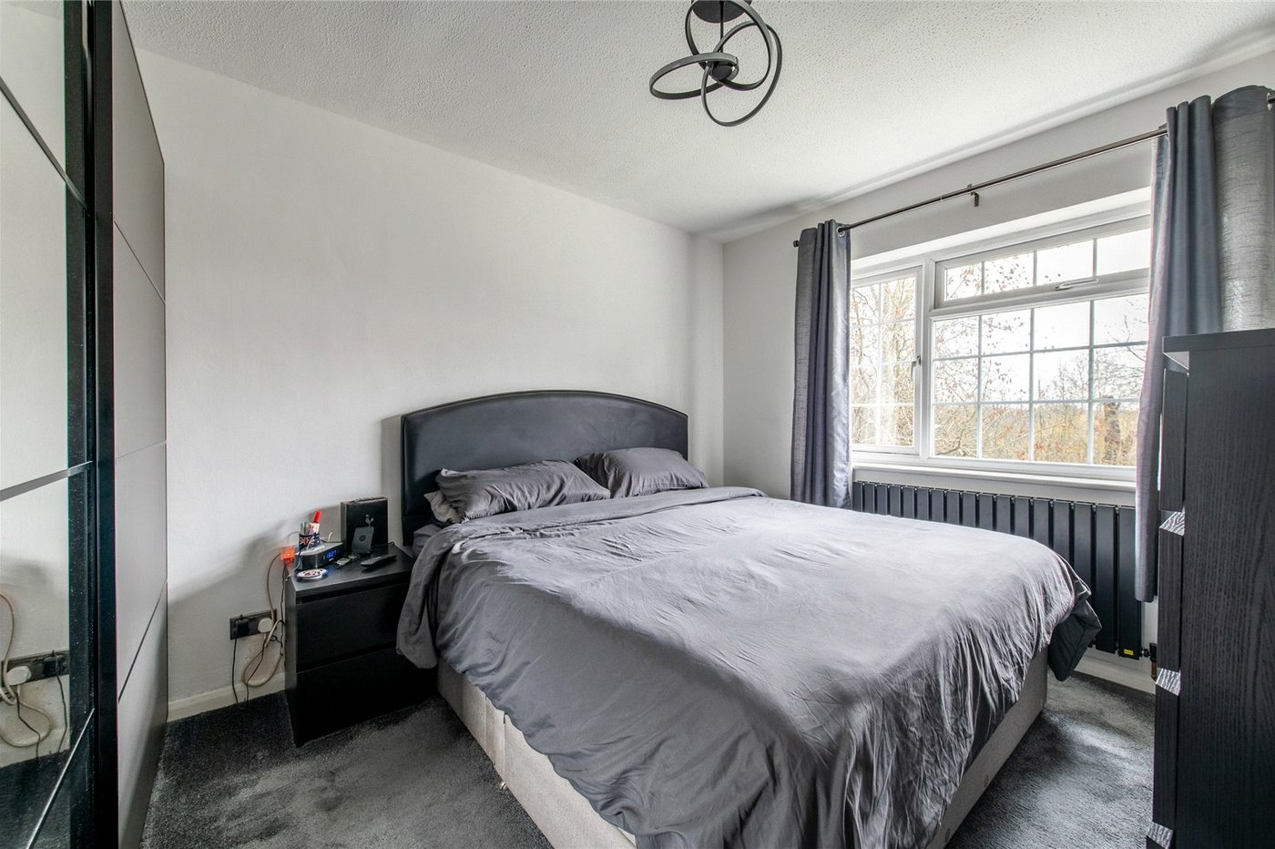 3 bedroom house for sale in Maidstone | Robinson Michael & Jackson