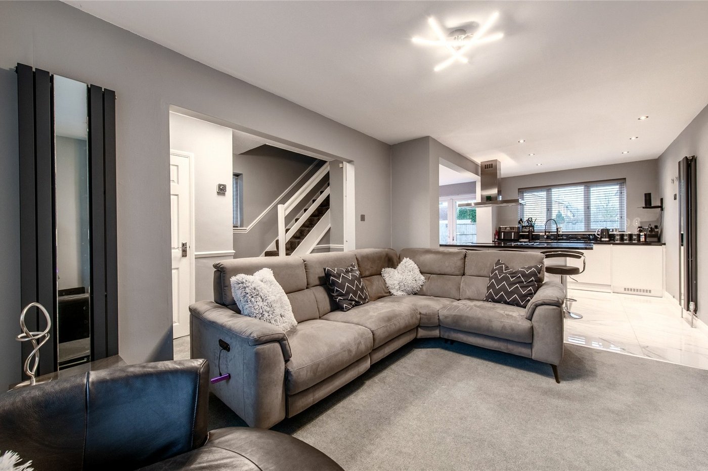 3 bedroom house for sale in Maidstone | Robinson Michael & Jackson