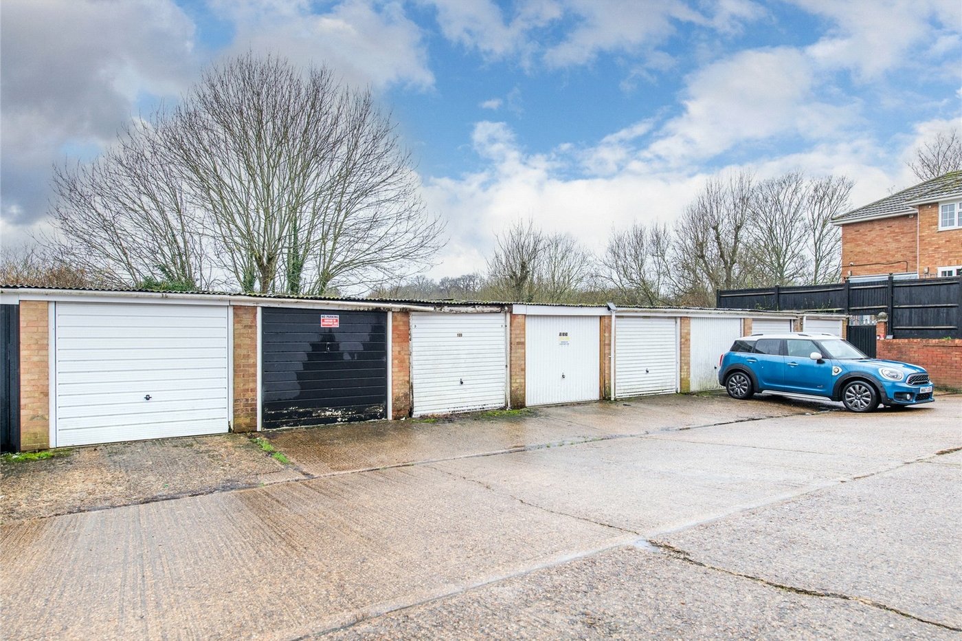 3 bedroom house for sale in Maidstone | Robinson Michael & Jackson