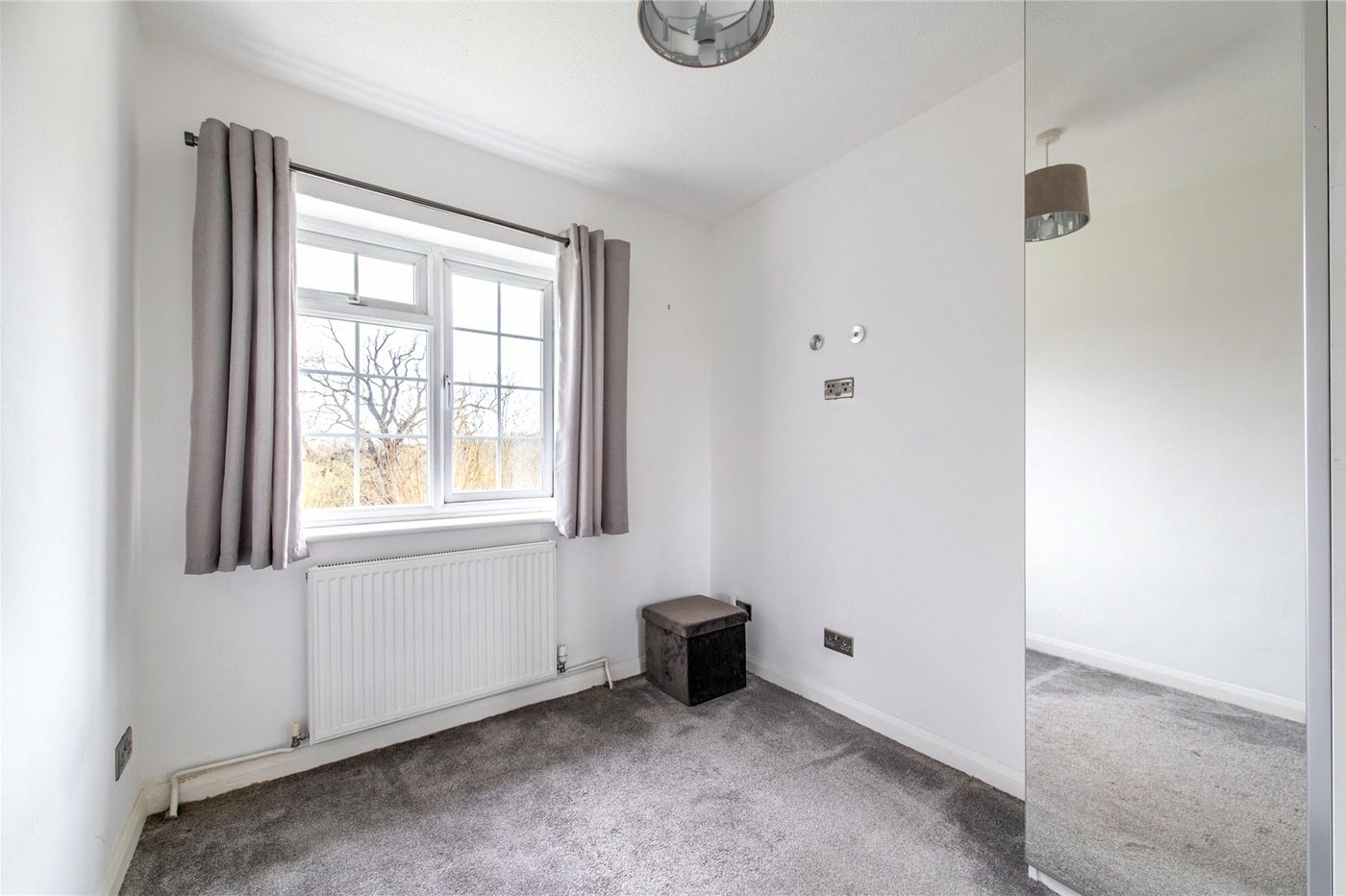 3 bedroom house for sale in Maidstone | Robinson Michael & Jackson