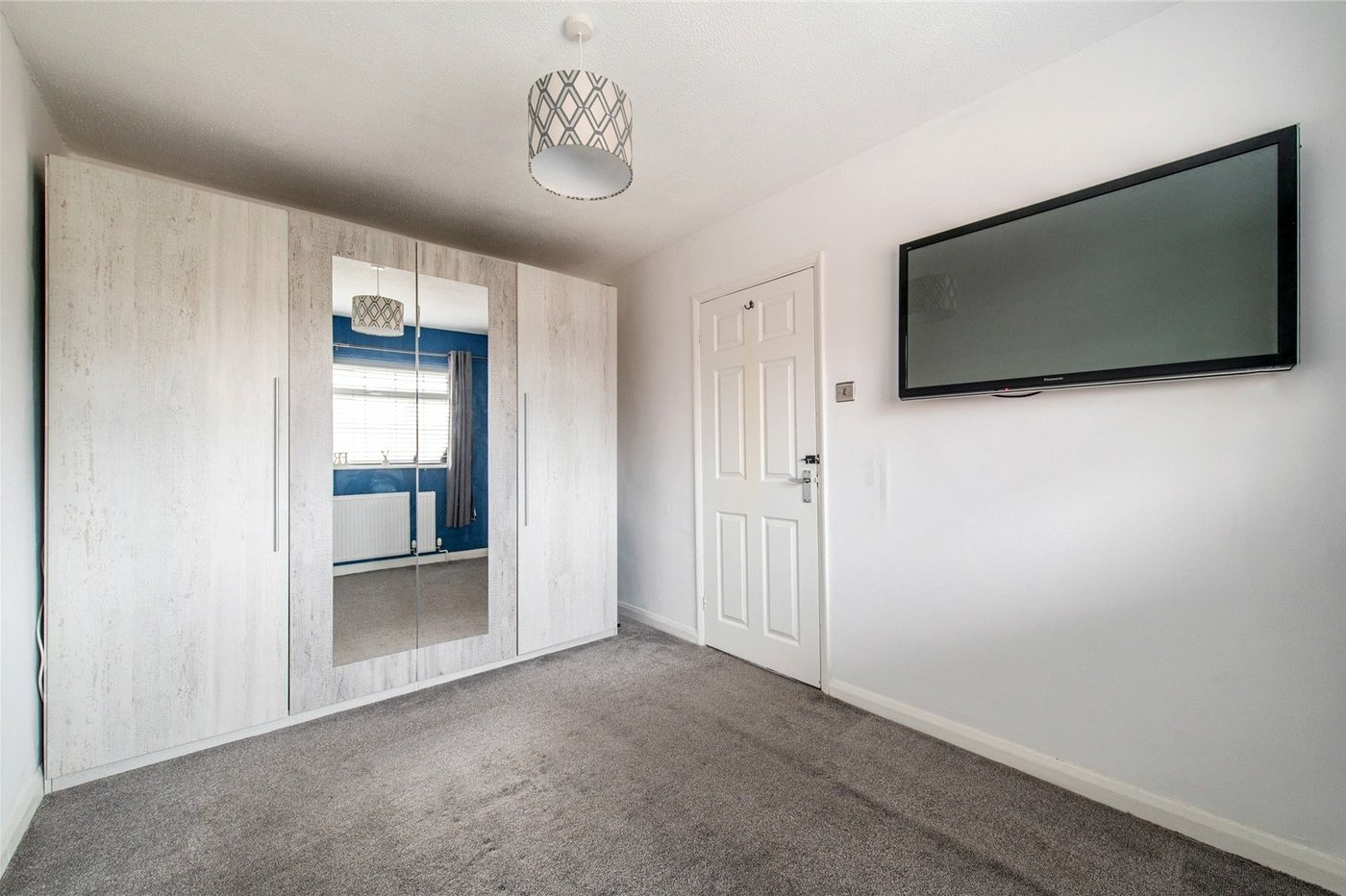 3 bedroom house for sale in Maidstone | Robinson Michael & Jackson