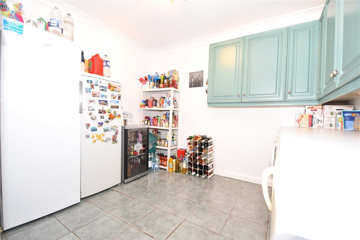 4 bedroom house for sale in Swanley | Robinson Jackson