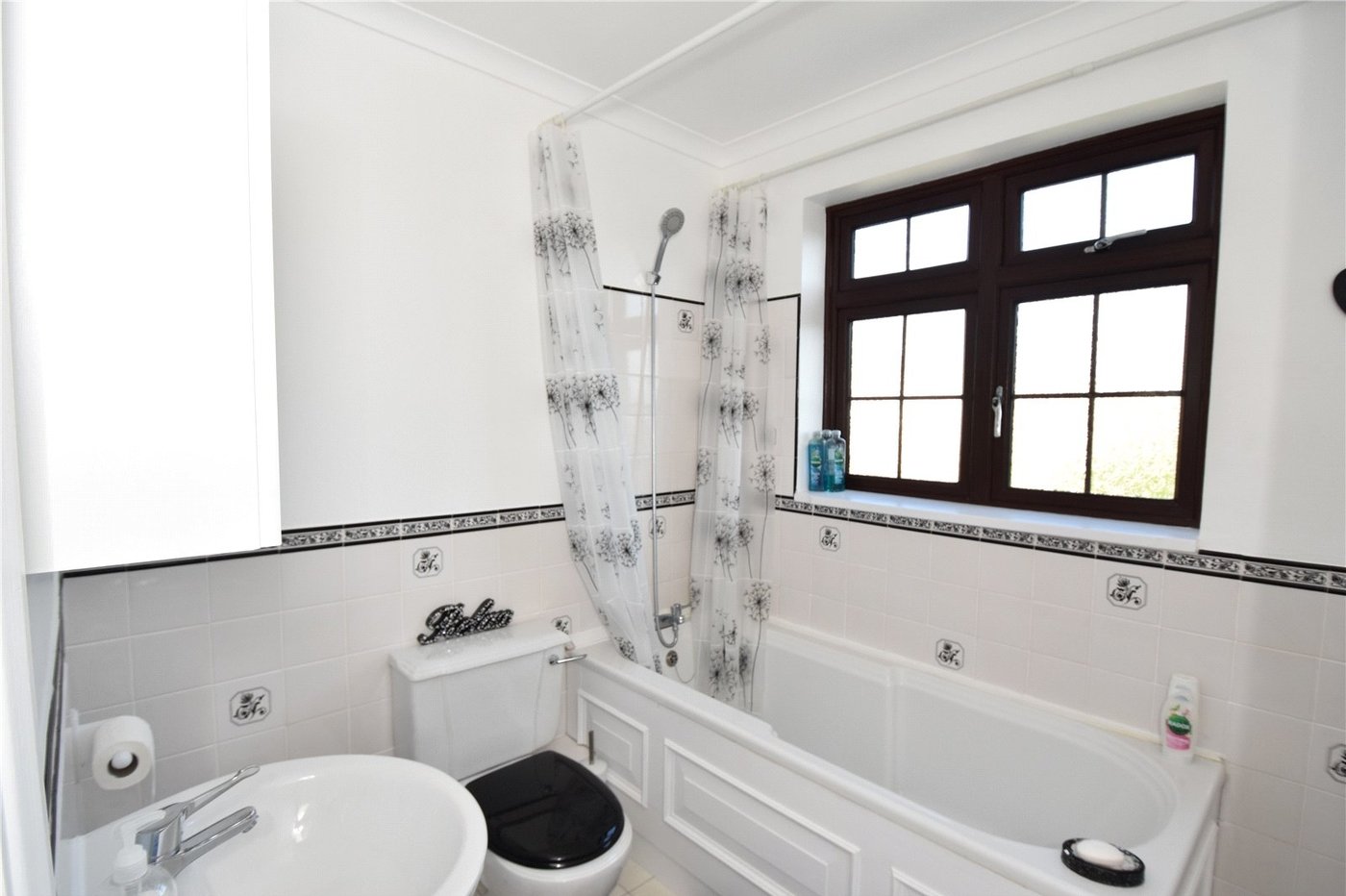 4 bedroom house for sale in Swanley | Robinson Jackson