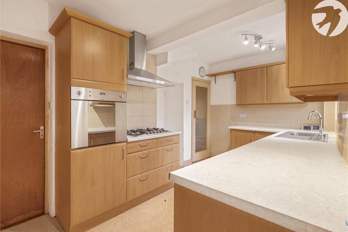 3 bedroom house for sale in Swanley | Robinson Jackson