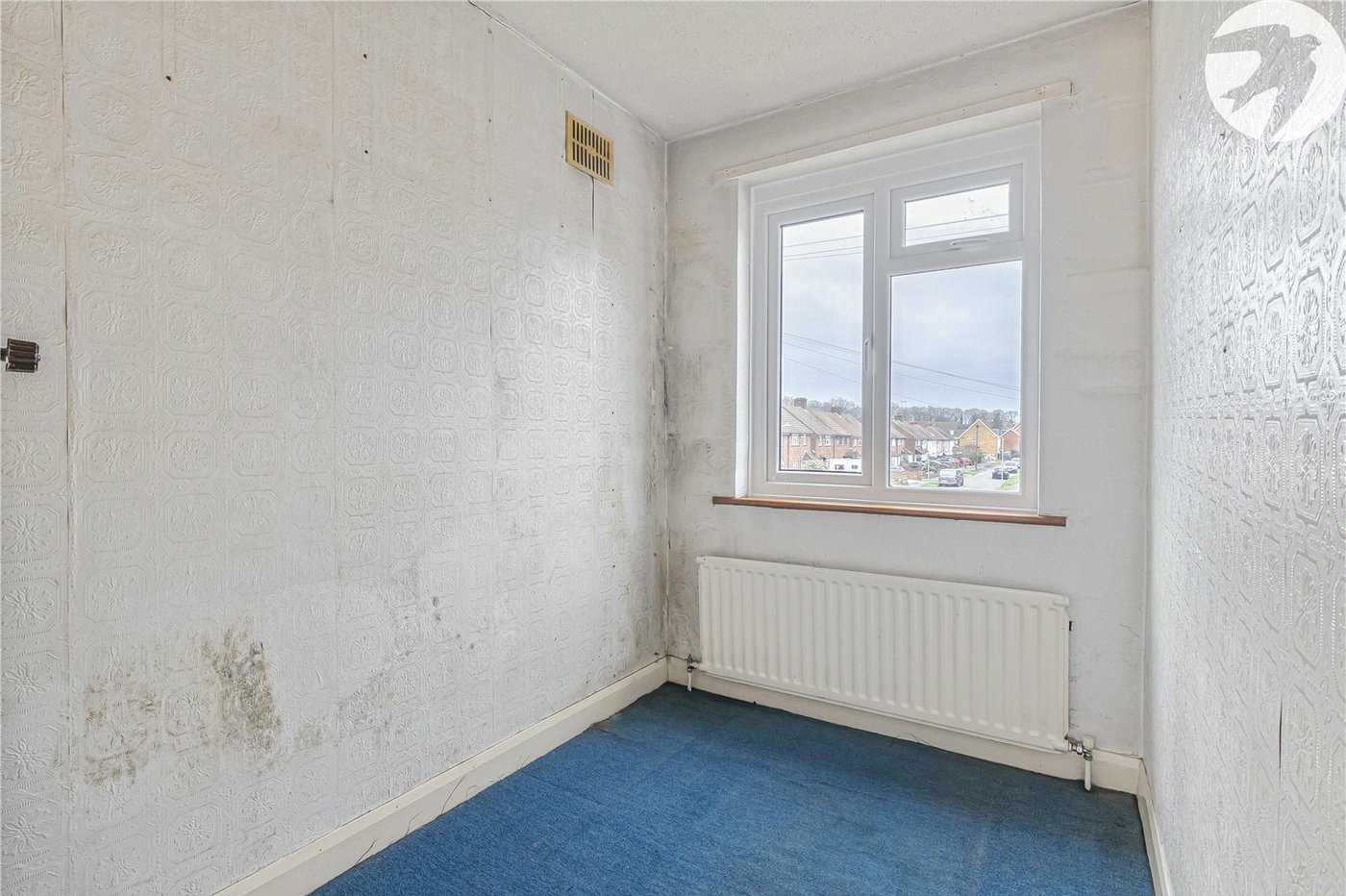 3 bedroom house for sale in Swanley | Robinson Jackson