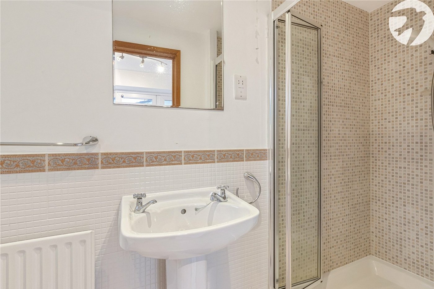 3 bedroom house for sale in Swanley | Robinson Jackson