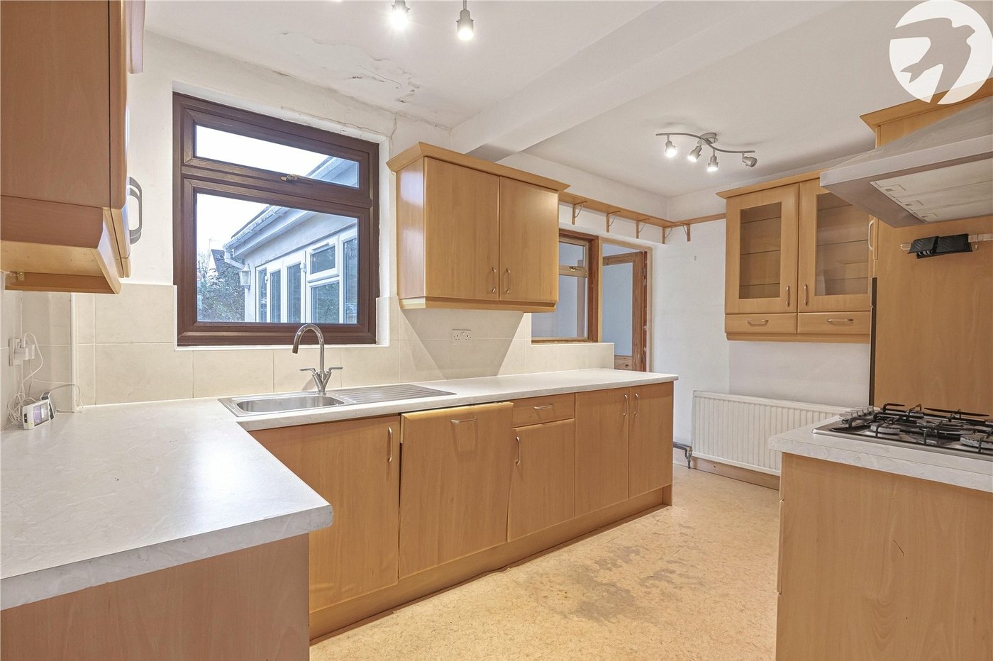 3 bedroom house for sale in Swanley | Robinson Jackson