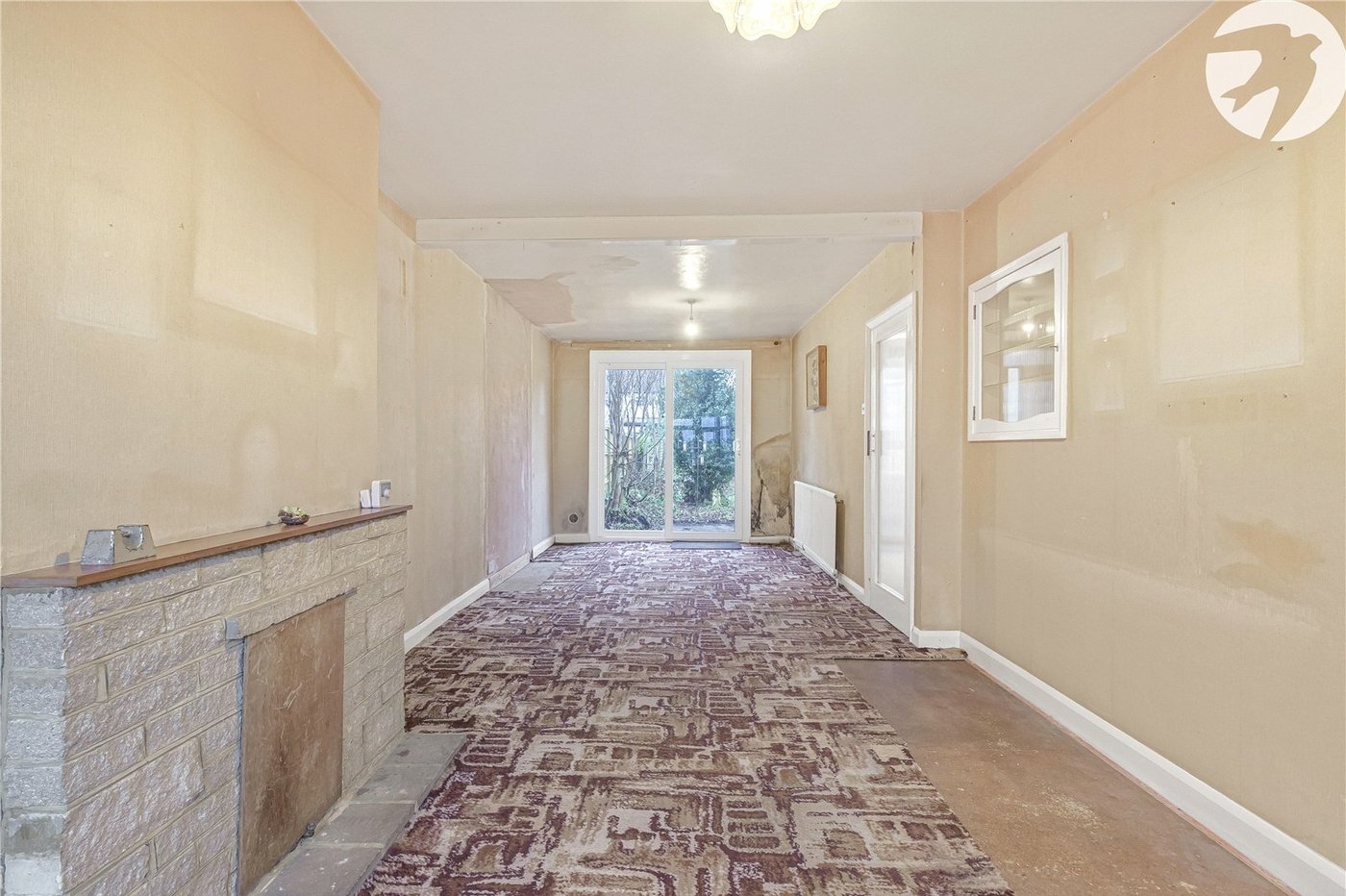 3 bedroom house for sale in Swanley | Robinson Jackson