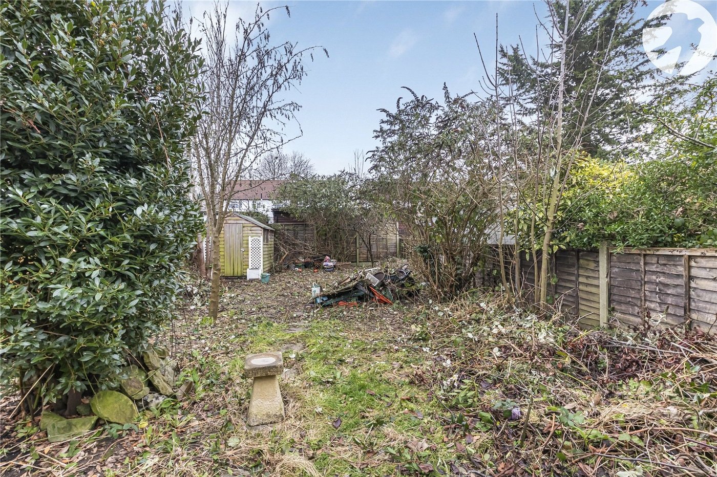 3 bedroom house for sale in Swanley | Robinson Jackson