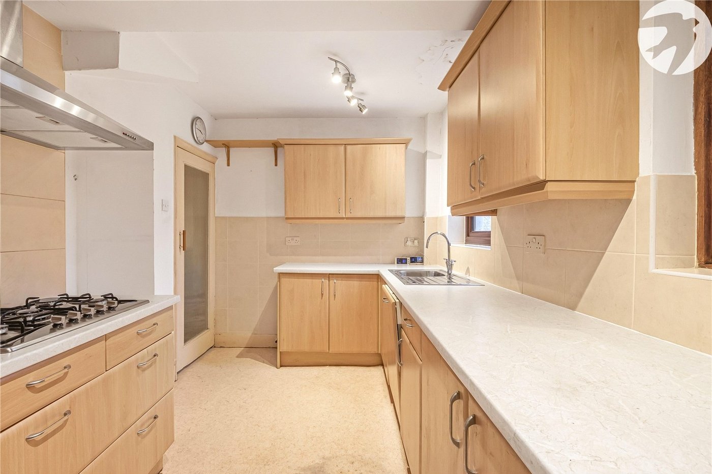 3 bedroom house for sale in Swanley | Robinson Jackson