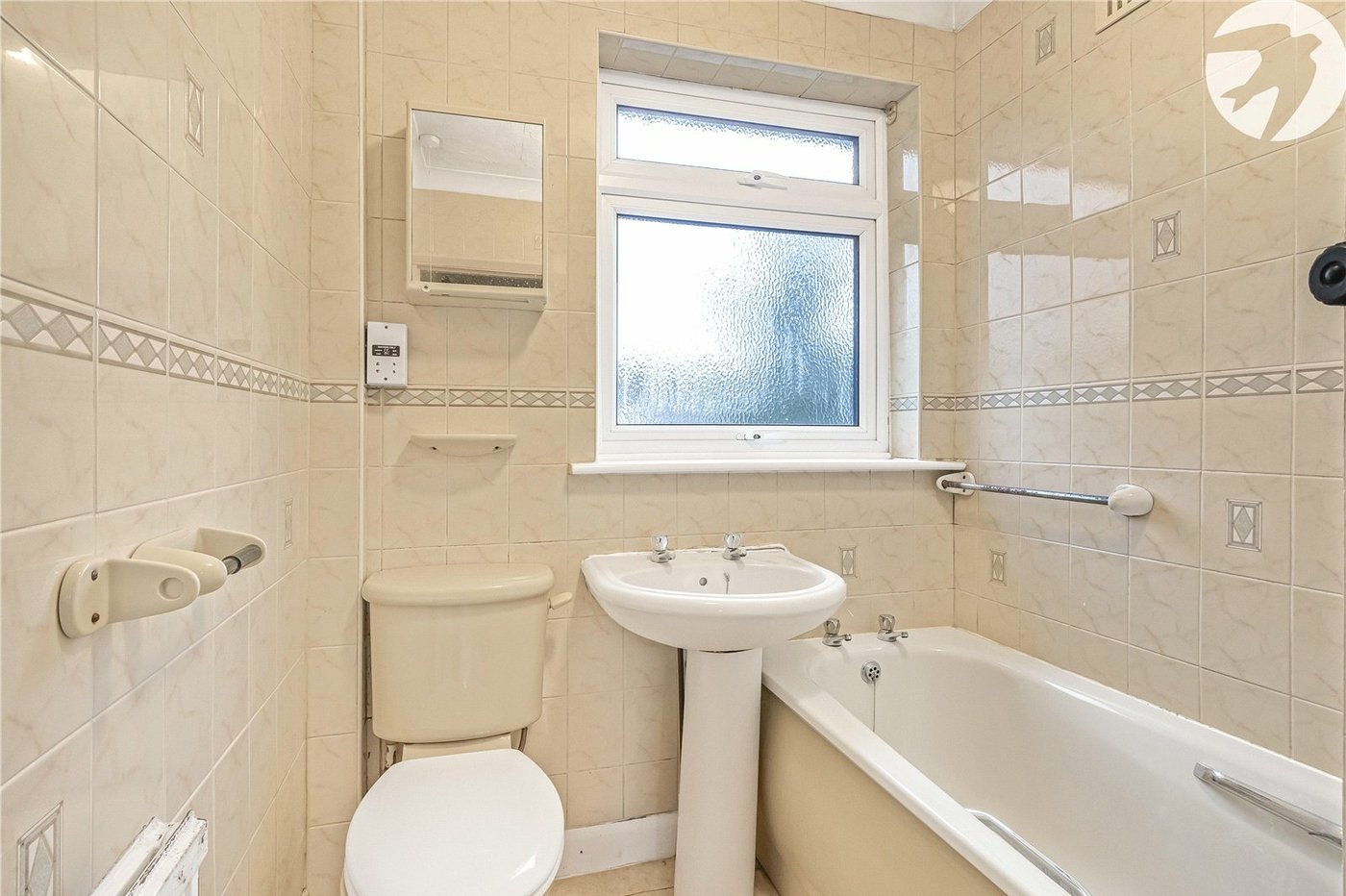 3 bedroom house for sale in Swanley | Robinson Jackson