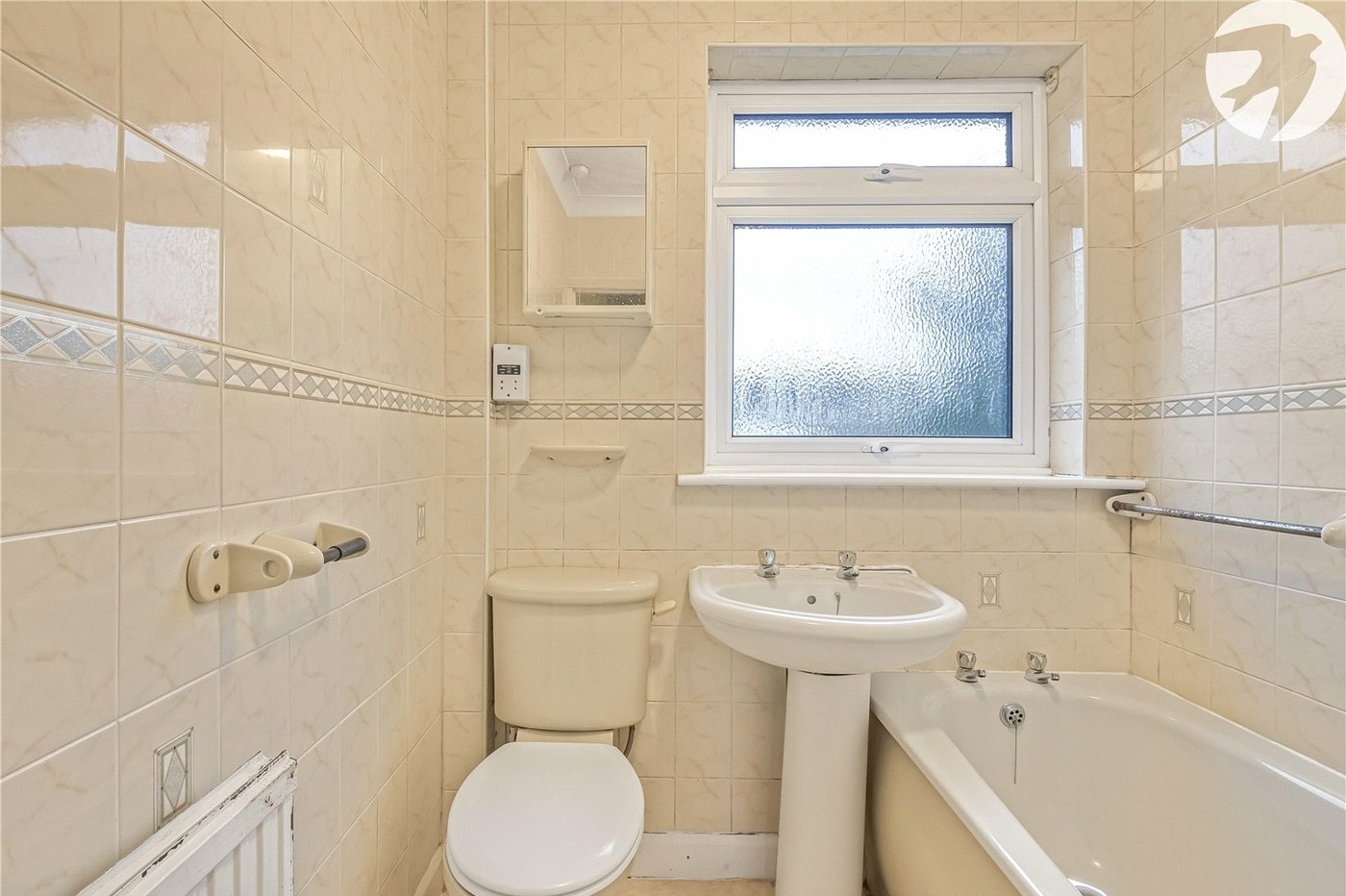 3 bedroom house for sale in Swanley | Robinson Jackson