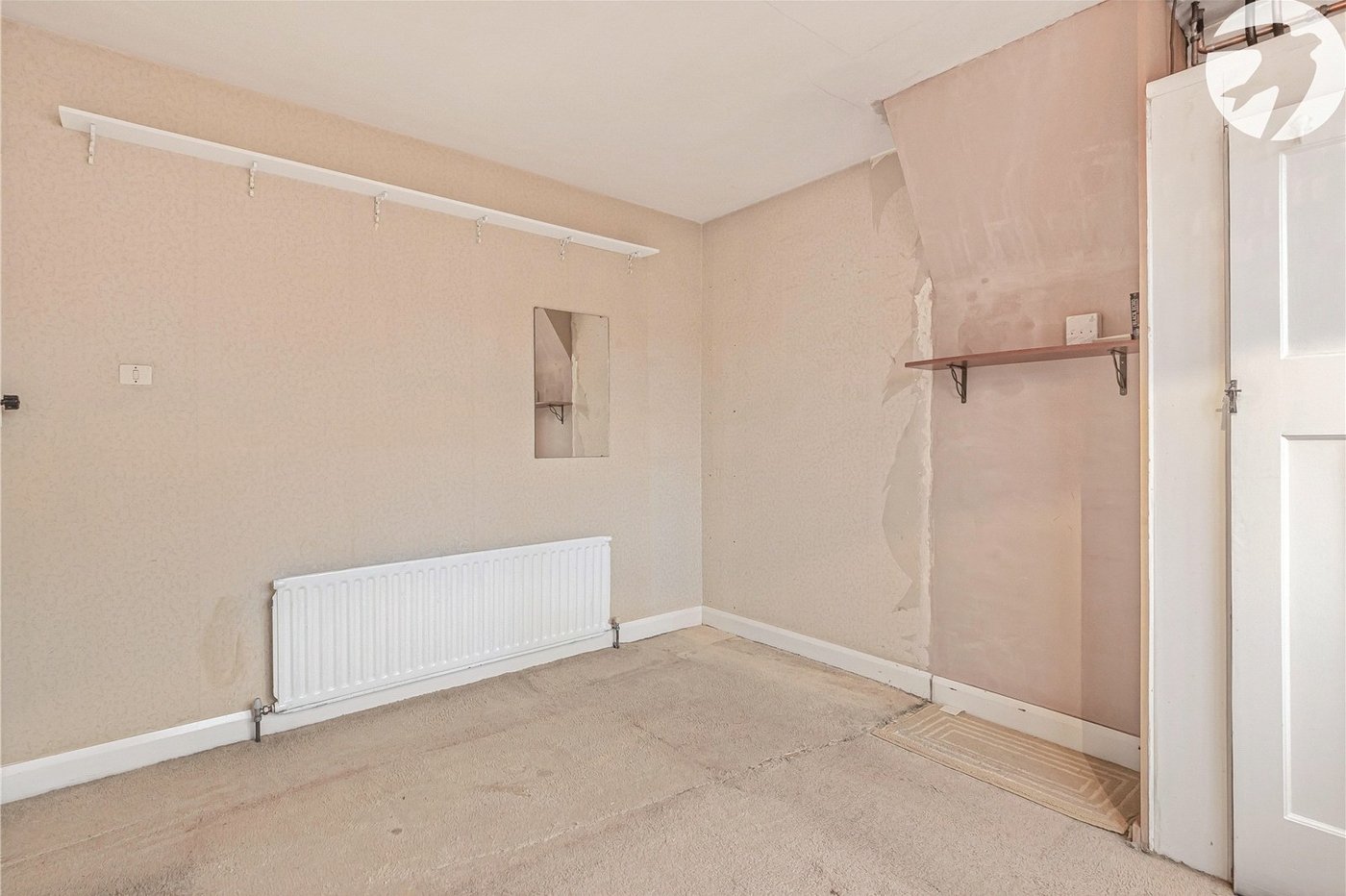 3 bedroom house for sale in Swanley | Robinson Jackson