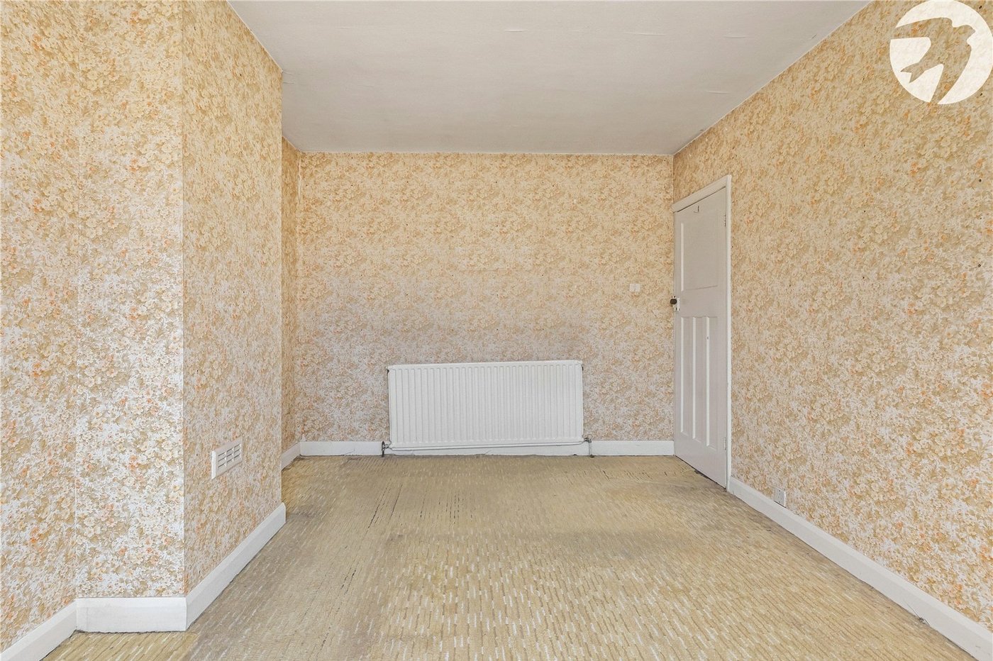 3 bedroom house for sale in Swanley | Robinson Jackson