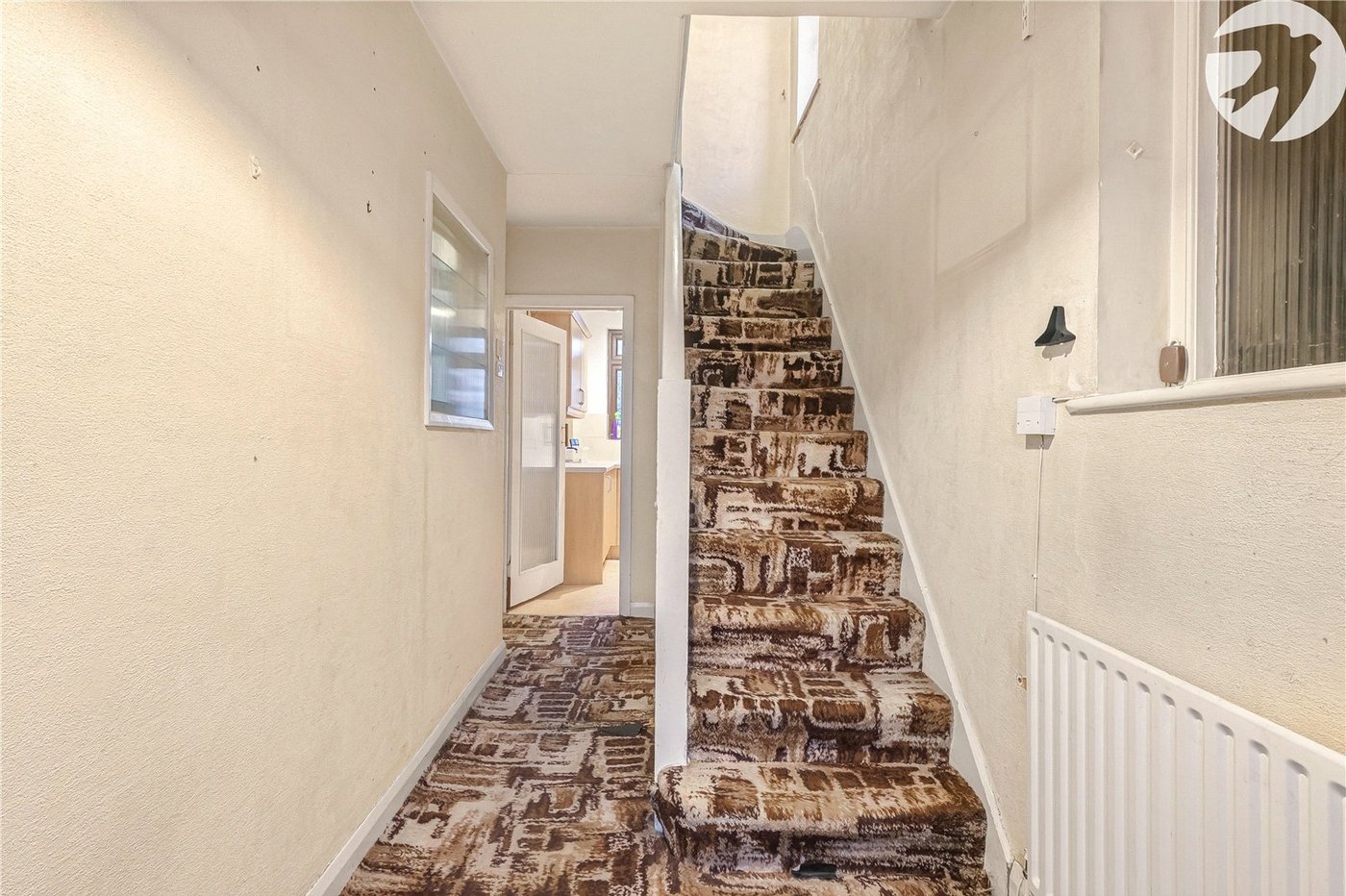 3 bedroom house for sale in Swanley | Robinson Jackson