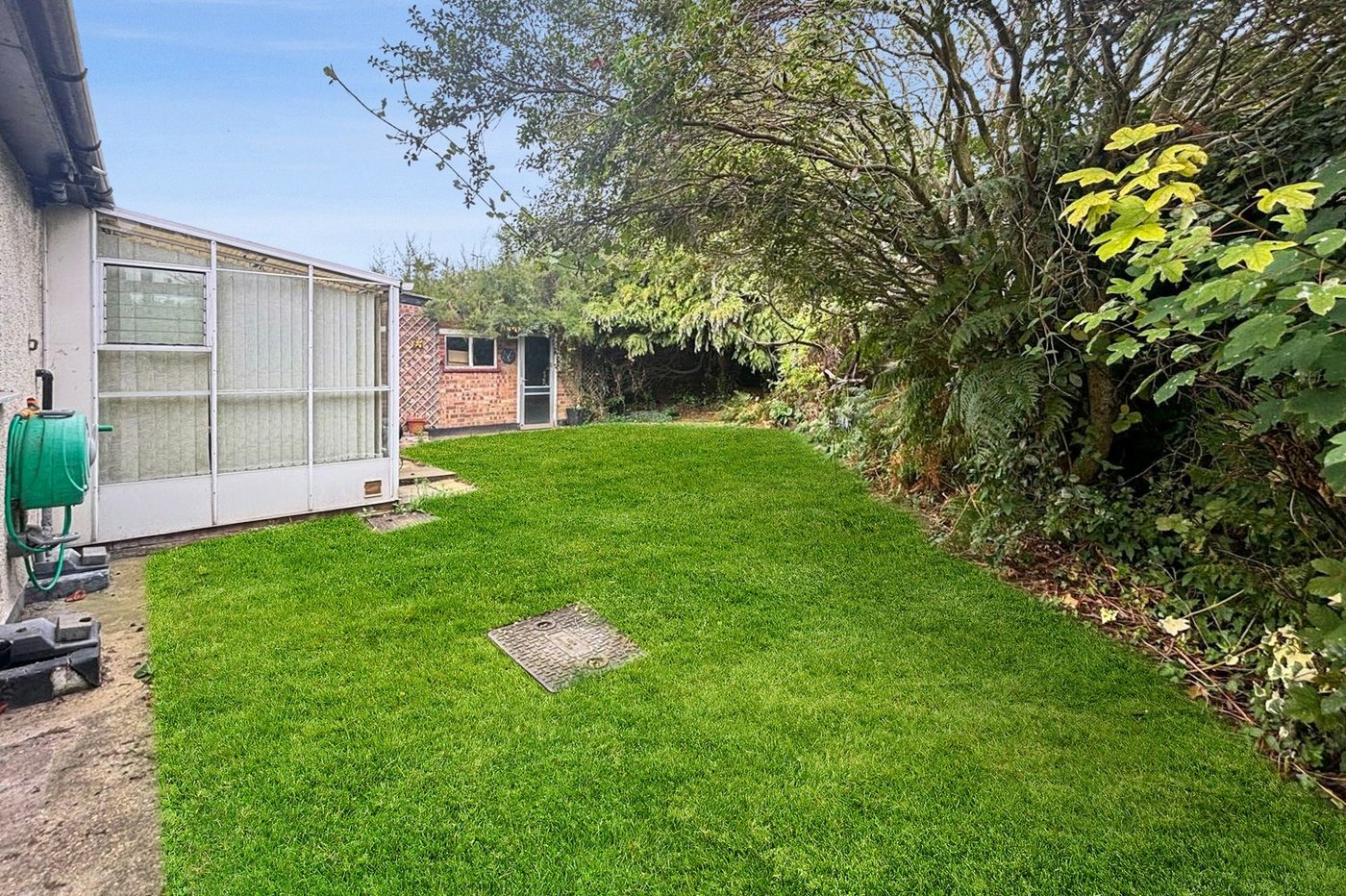 3 bedroom bungalow for sale in Bexley | Robinson Jackson