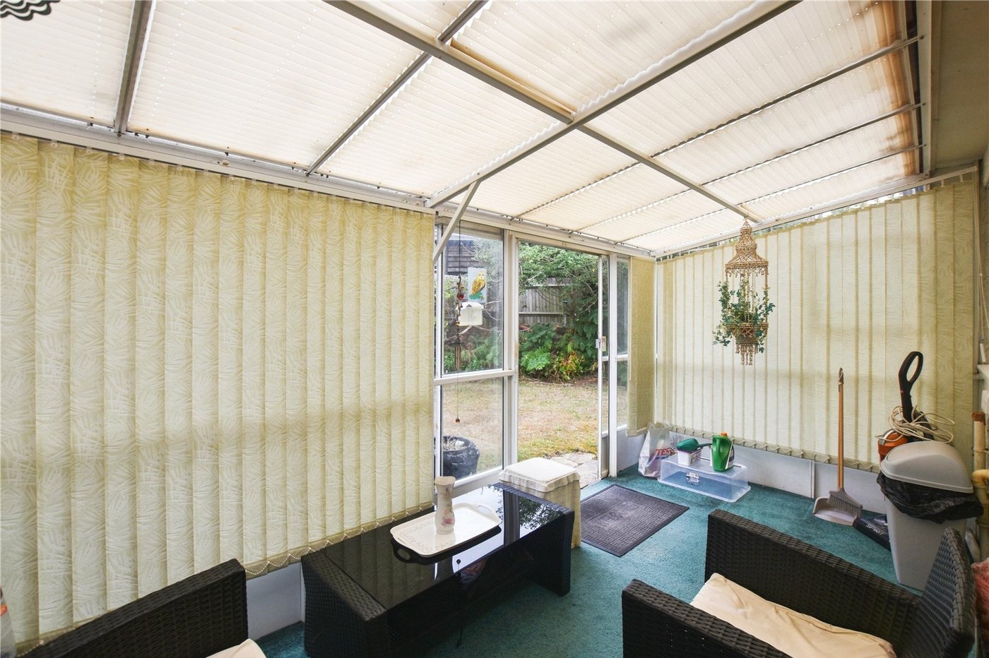 3 bedroom bungalow for sale in Bexley | Robinson Jackson