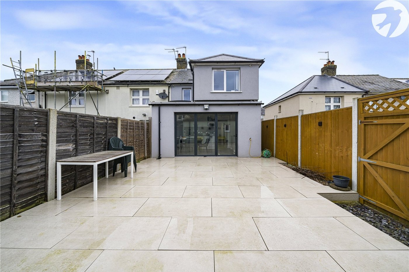 3 bedroom house for sale in Dartford | Robinson Jackson