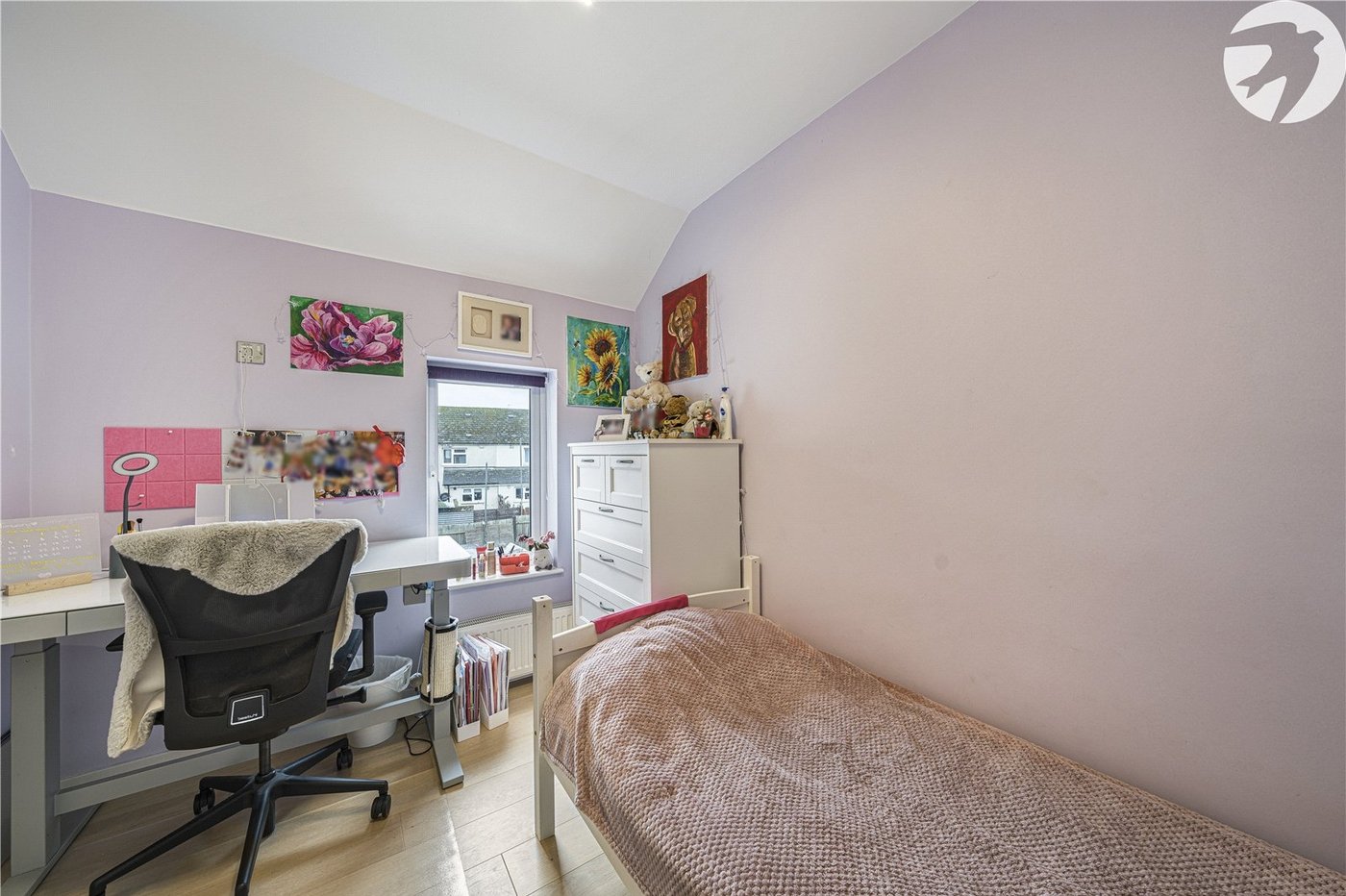 3 bedroom house for sale in Dartford | Robinson Jackson