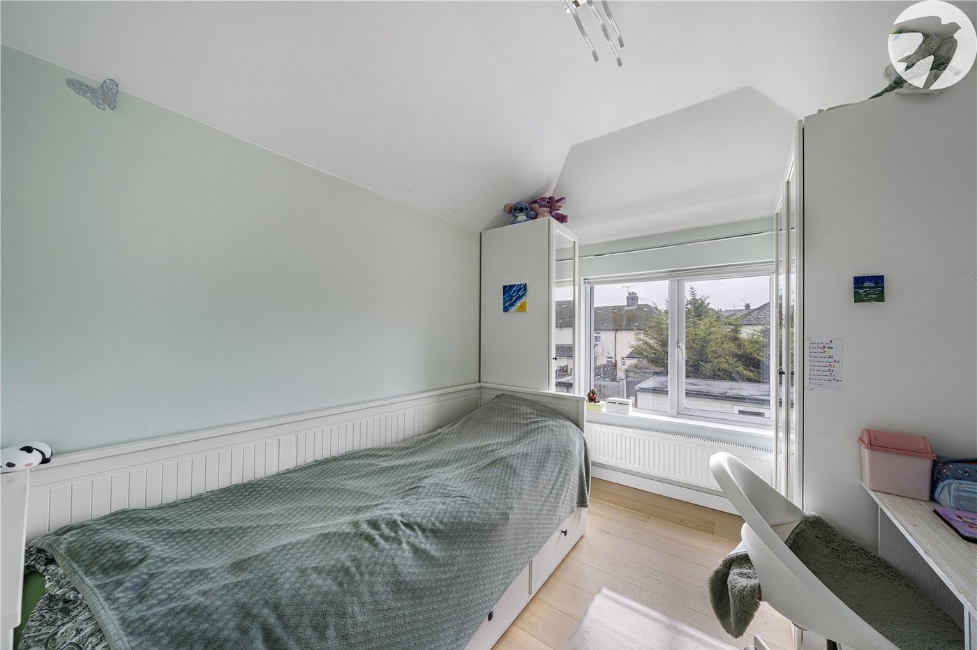3 bedroom house for sale in Dartford | Robinson Jackson